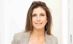 Portrait de Aline PANEL